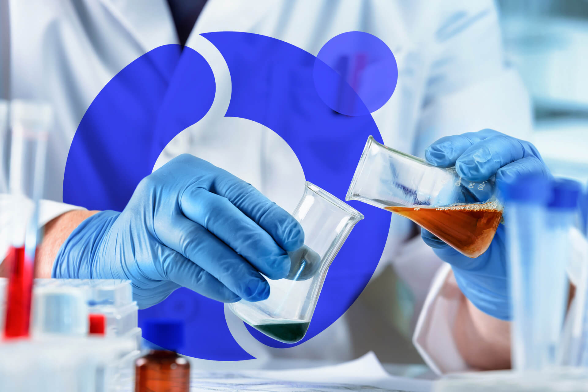 Feature-What-Is-Analytical-Chemistry