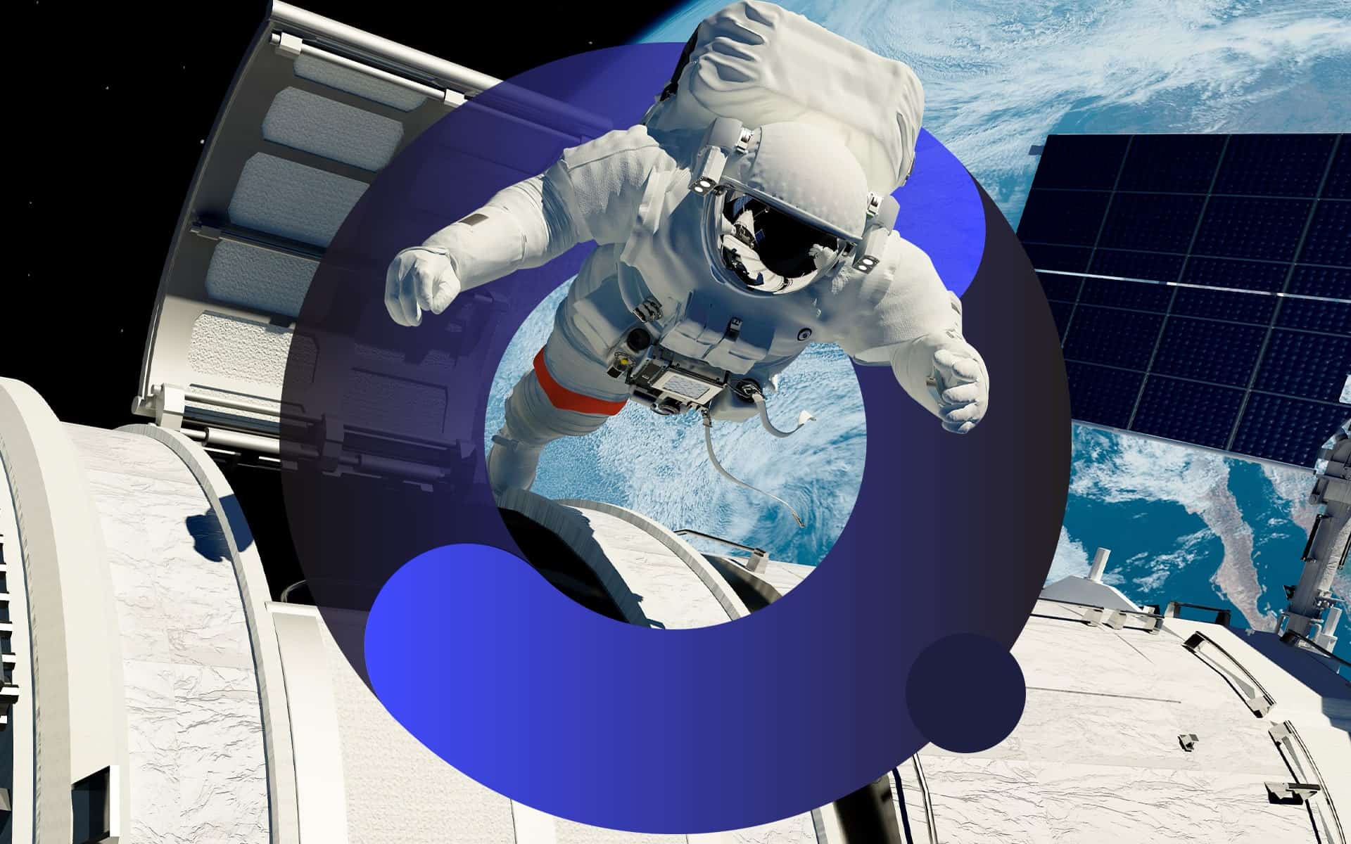 Feature-What-We-Can-Learn-from-Scott-Kellys-Year-in-Space-min