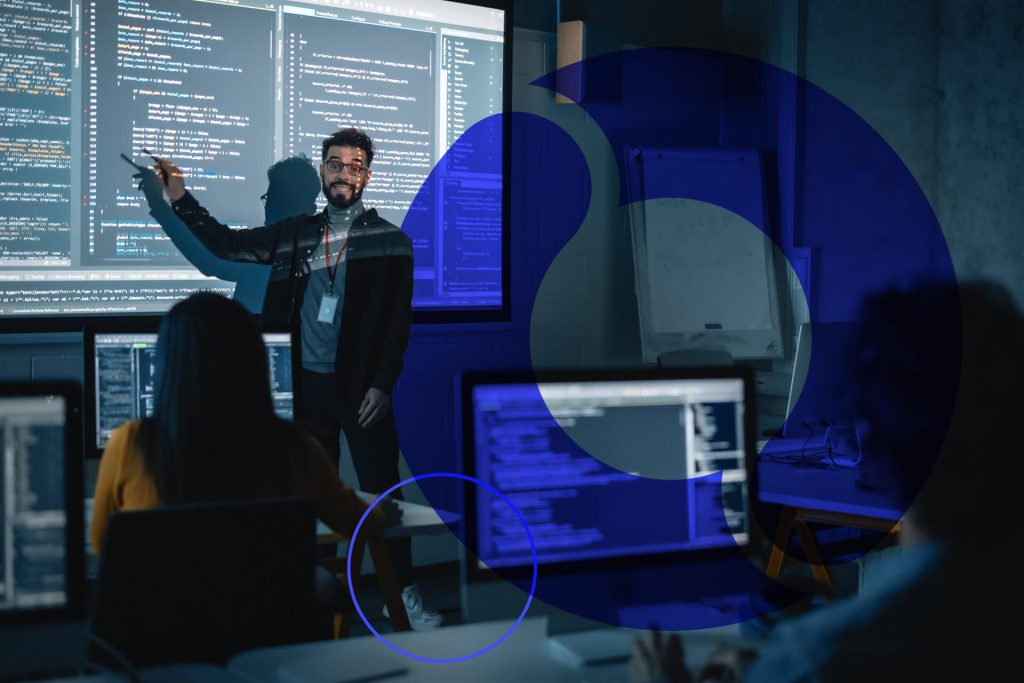 What Should You Know About Hour of Code? - Revolutionized