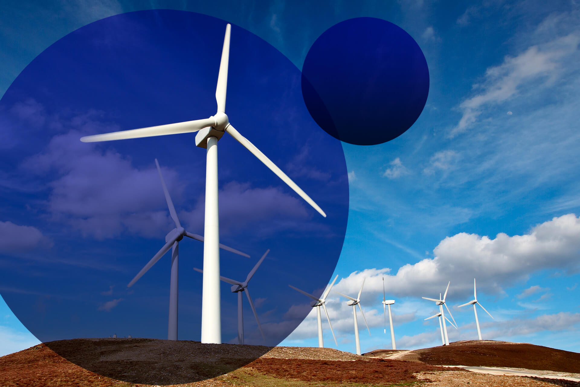 Feature-Why-Renewable-Energy-Matters