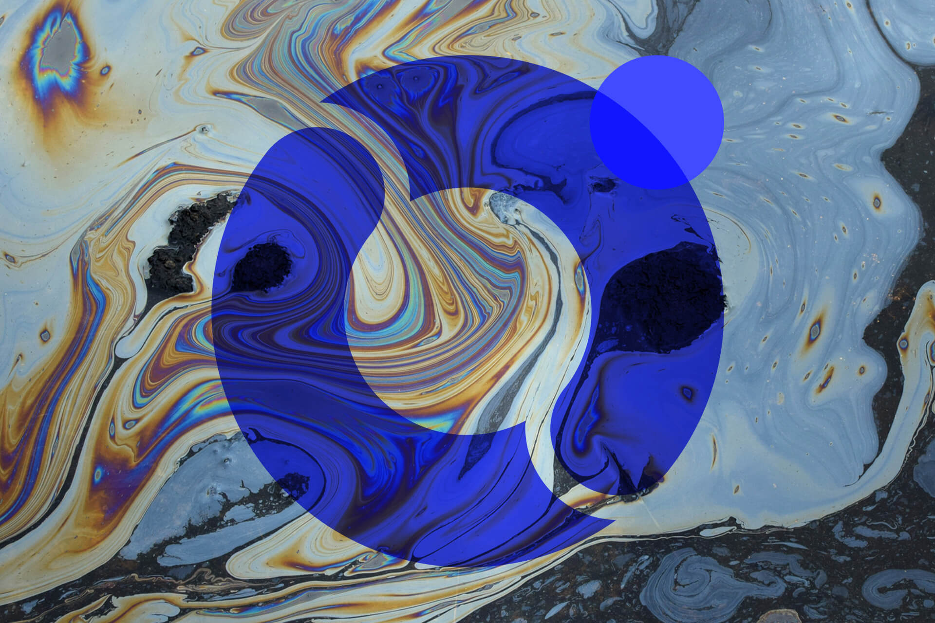 Feature-You-Need-to-Know-the-Causes-of-Water-Pollution