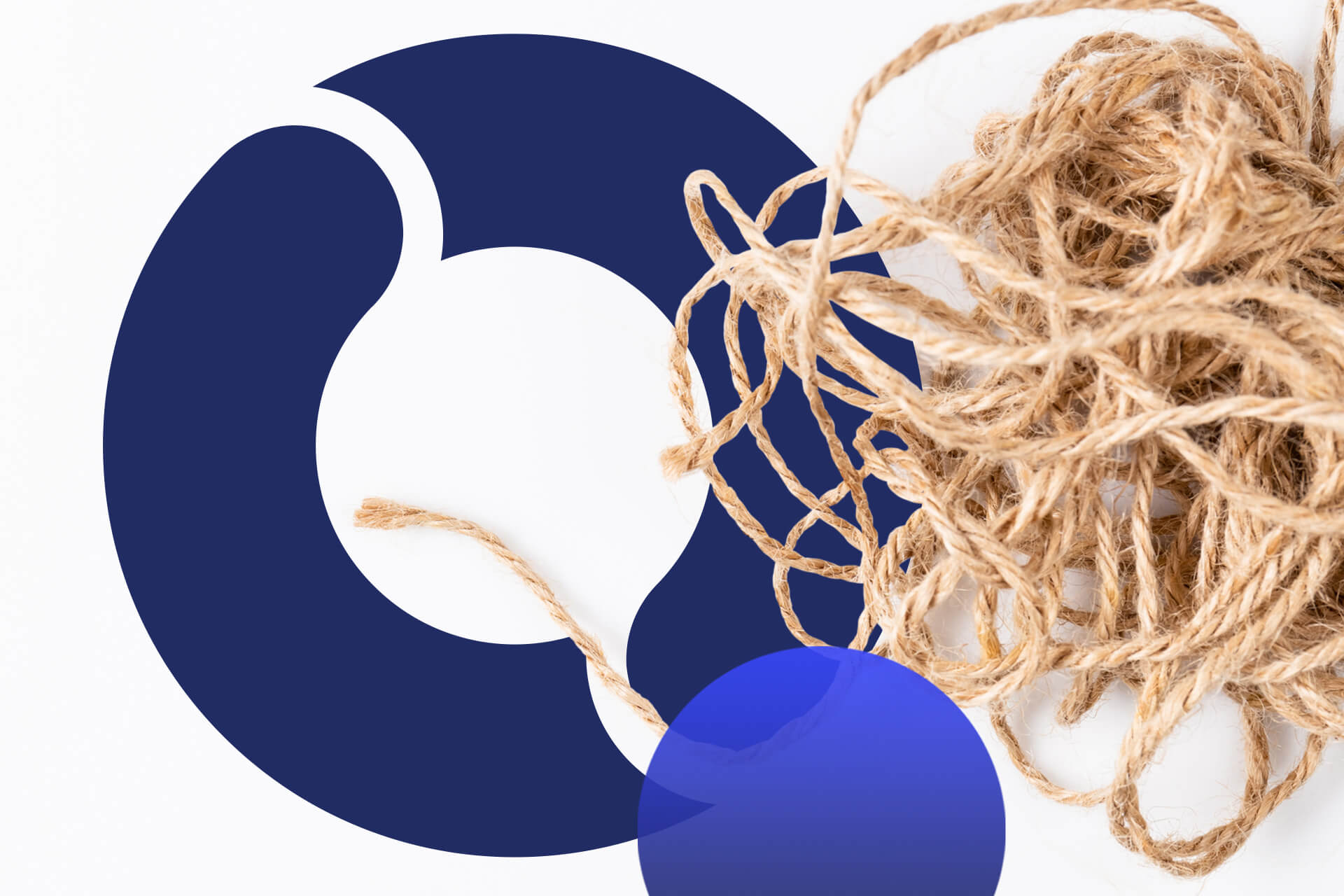 Feature-what-is-string-theory