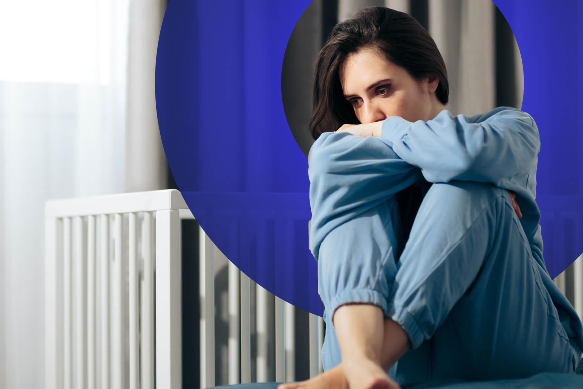 seasonal affective disorder