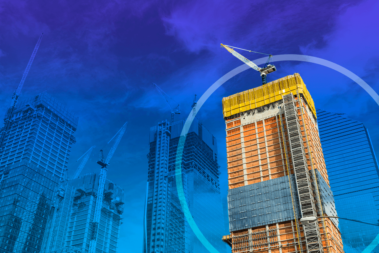 Featured-Heres-How-Site-Engineers-Can-Improve-Construction-Quality