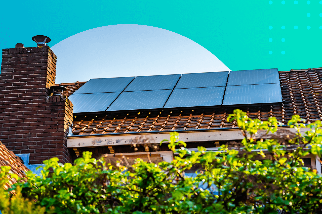 Featured-Image-5-Solar