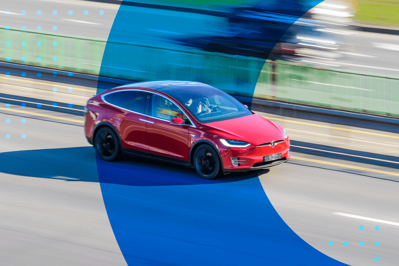 Featured-Image-Driverless-Cars