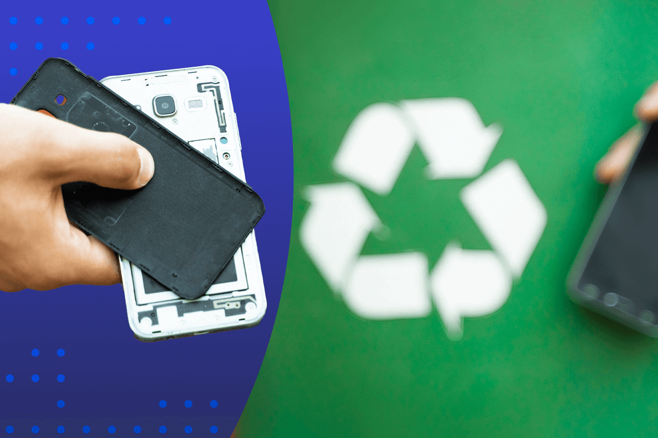 Featured-Image-Electronics-Recycling