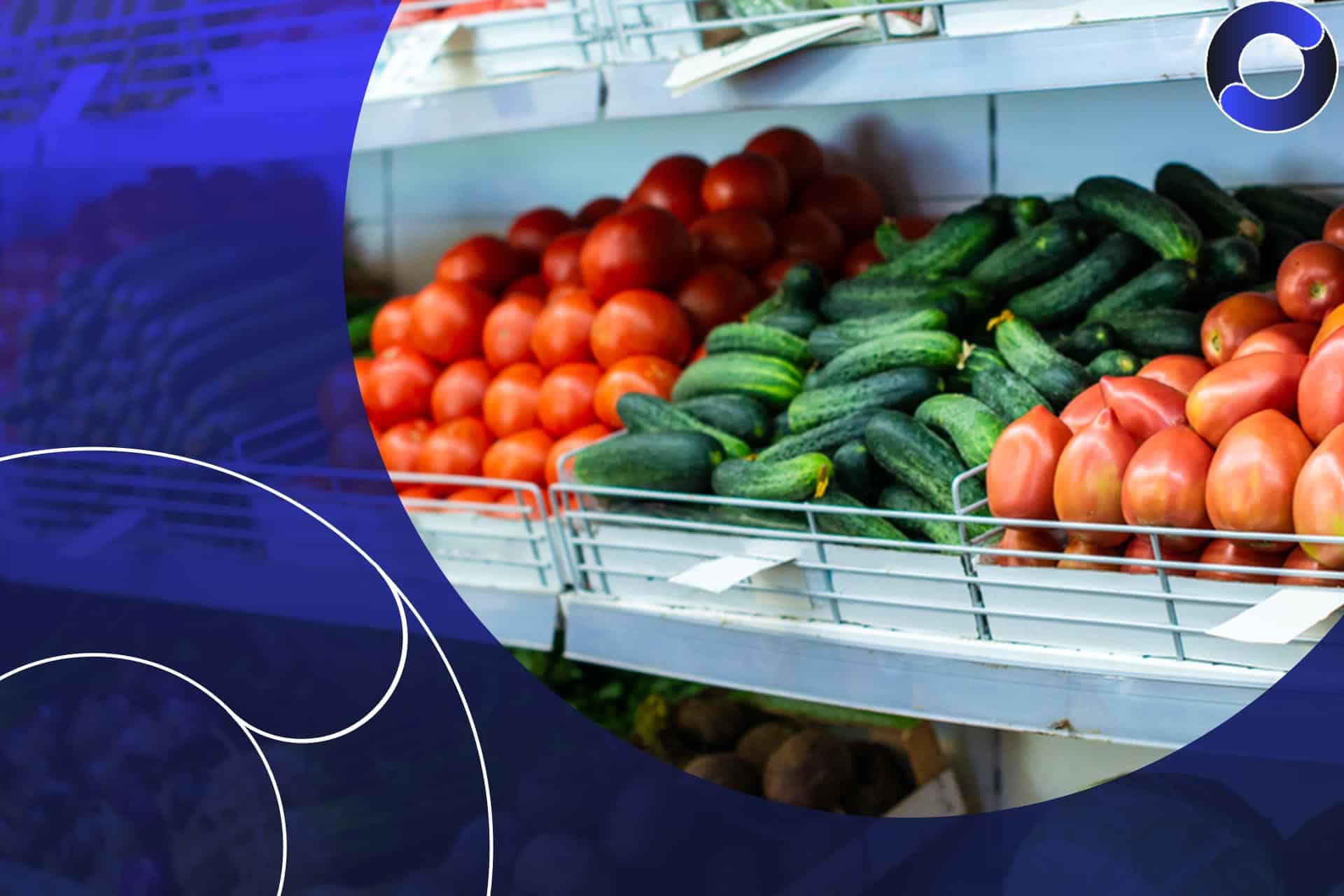 Featured-Image-new-technology-could-be-a-solution-to-food-waste