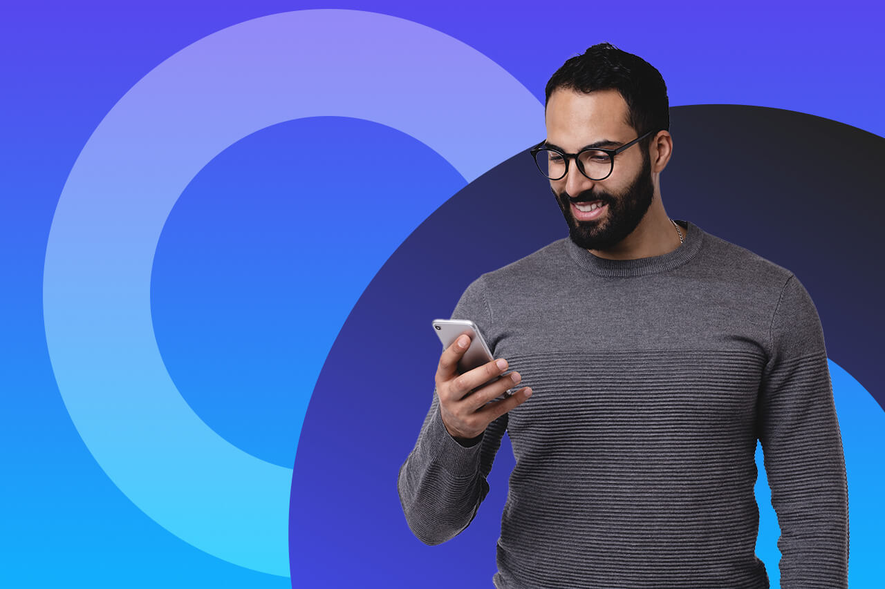 Featured-The-Best-Ways-to-Free-Up-Space-on-Your-iPhone