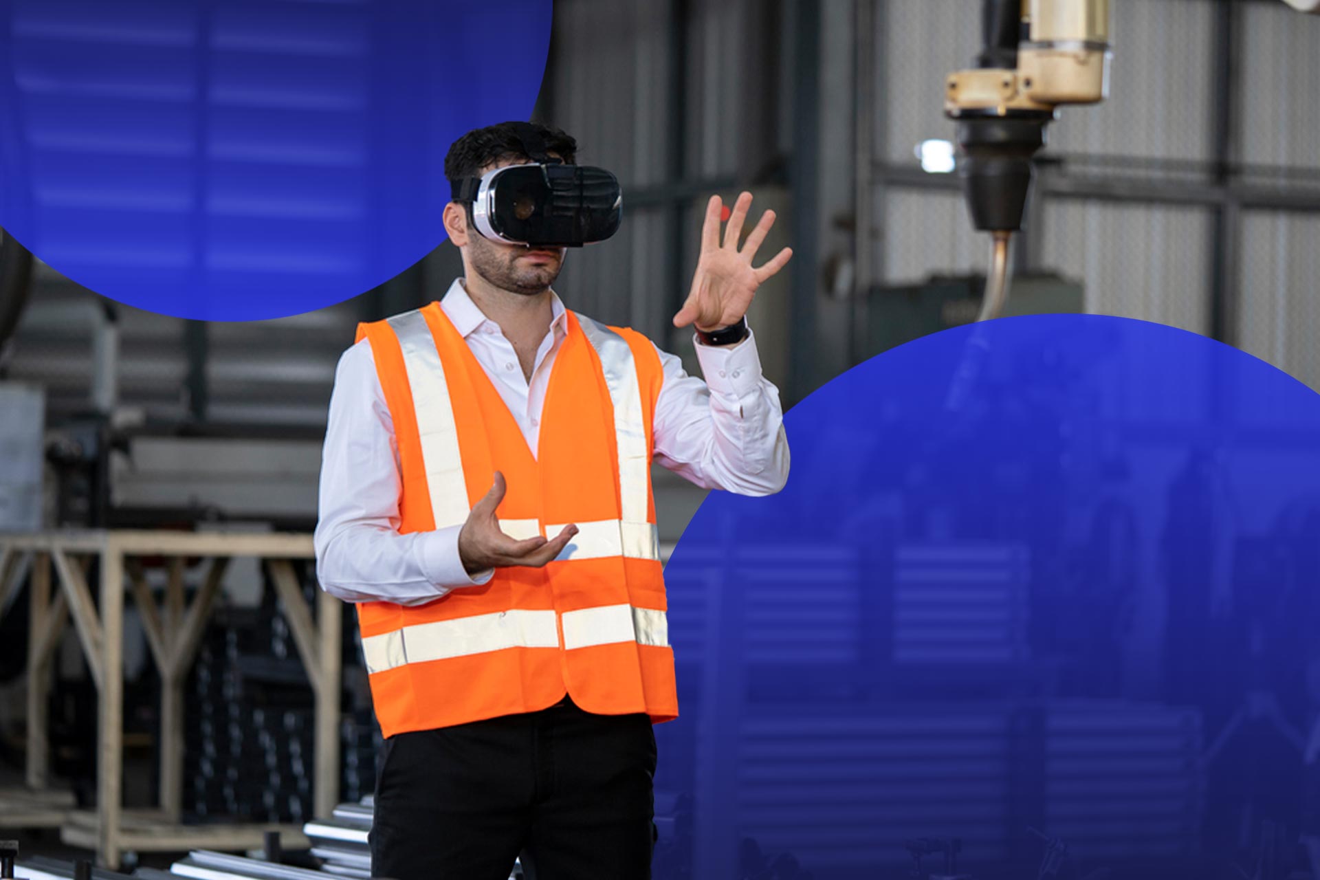 Featured-manufacturers-can-already-see-the-advantages-of-vr
