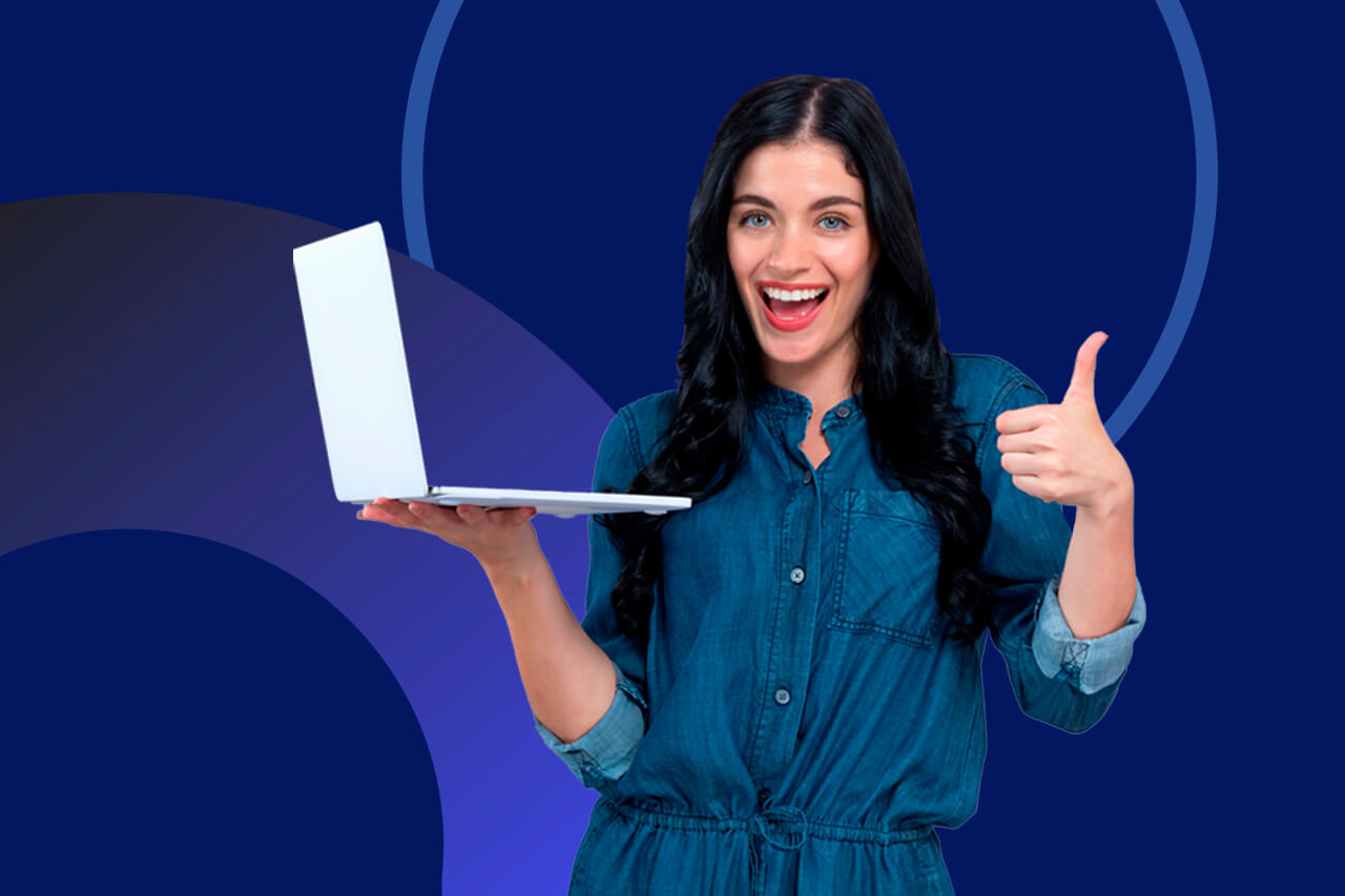 Featured-tips-for-securing-your-personal-computer