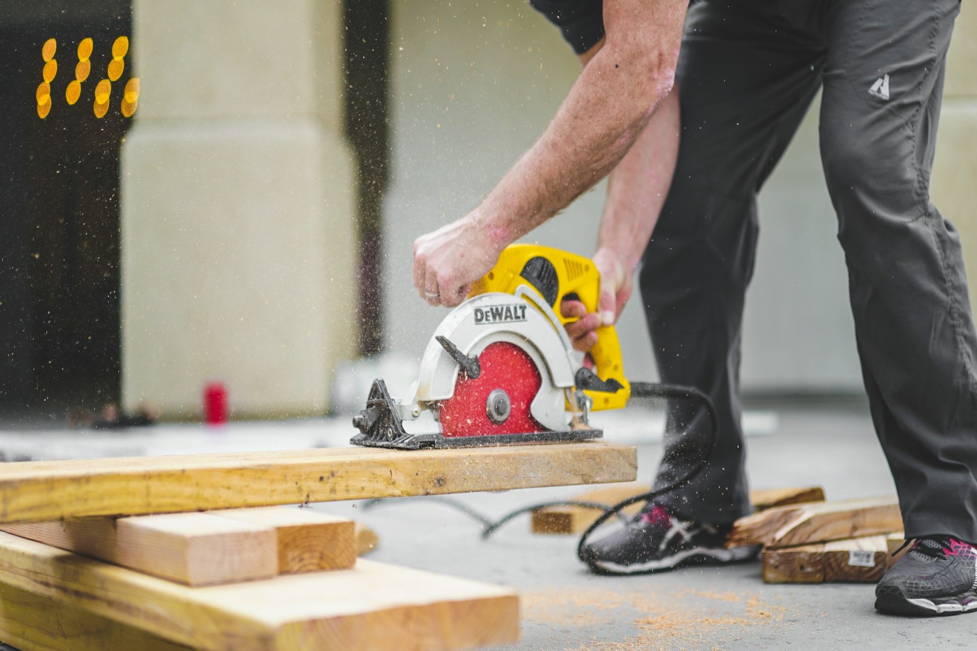 Great-Gifts-for-New-Construction-Workers