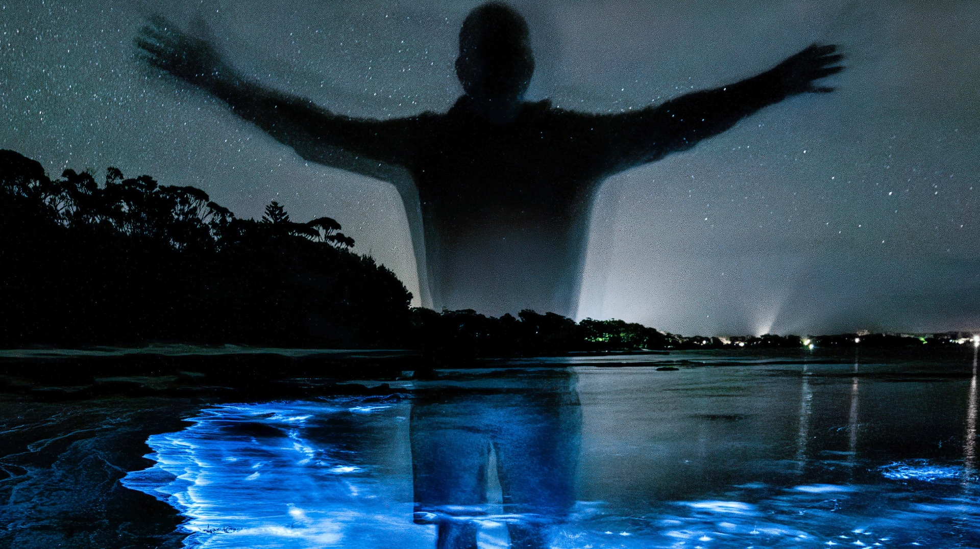 Greatest-Show-On-Earth-1