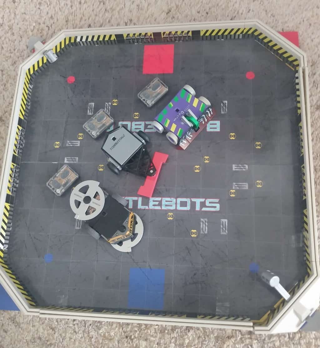 Hexbug_Battlebots-1