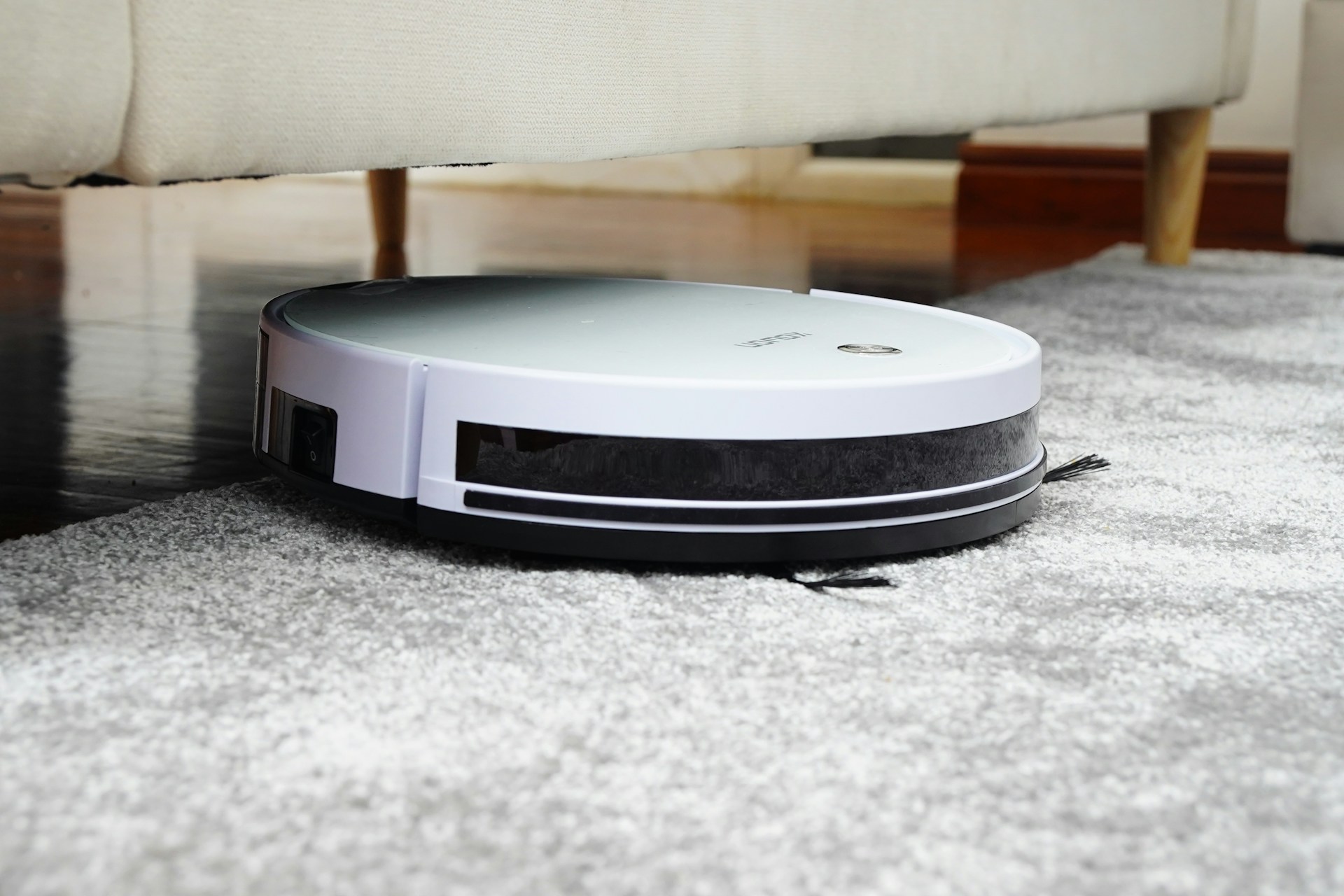 Home Robotics Products to Make Your Life Easier