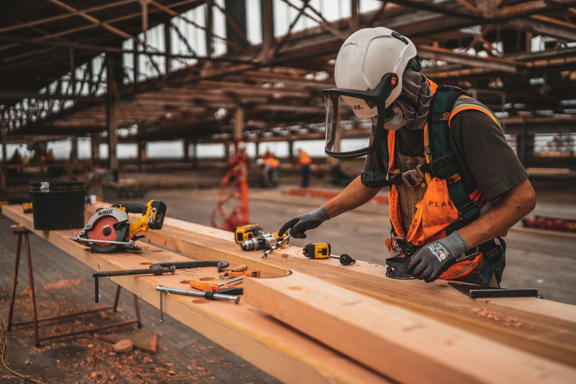 How-Does-the-Green-Premium-Influence-Sustainable-Construction
