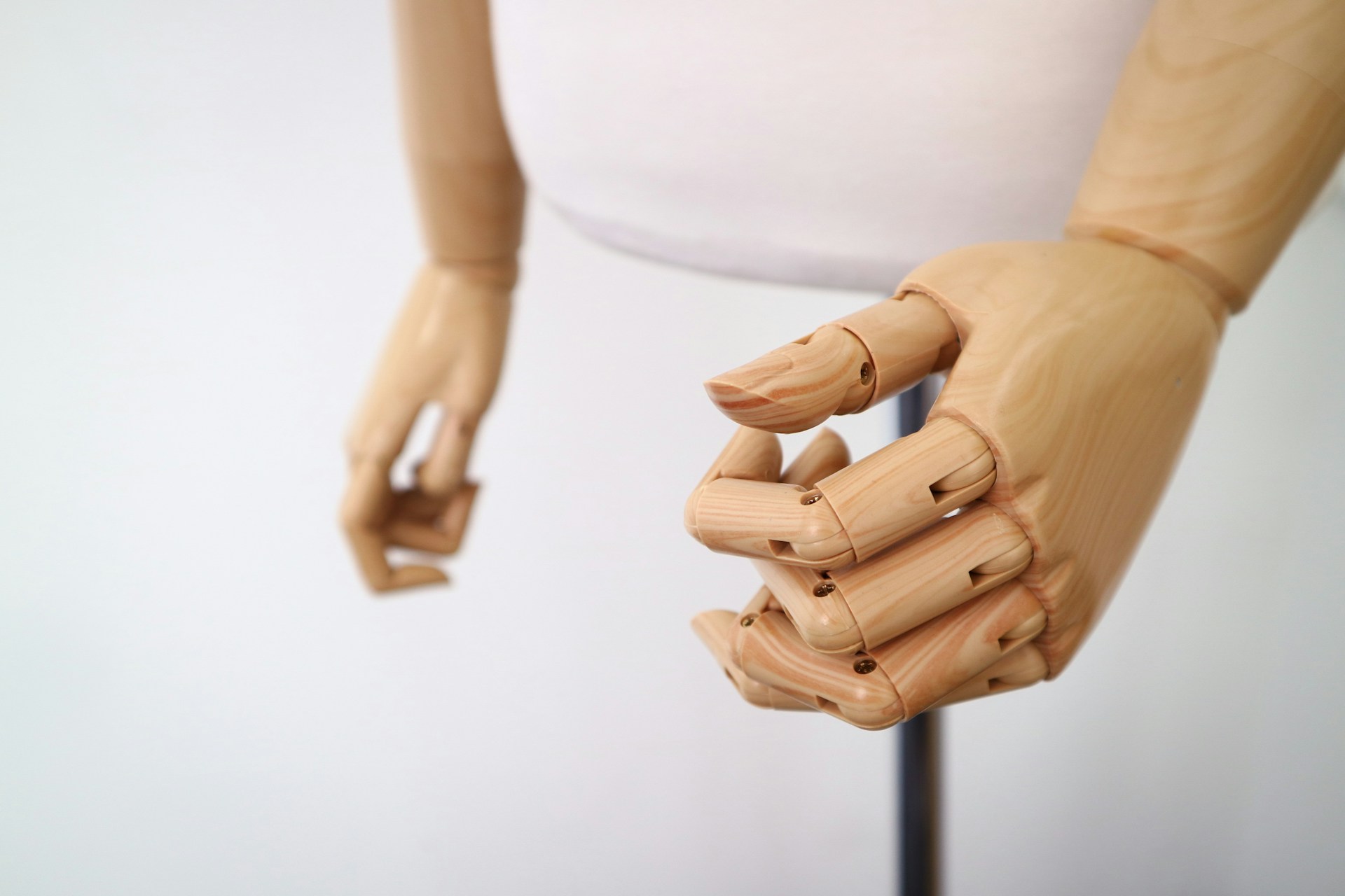 How-Humanoid-Robots-Will-and-Are-Shaping-the-Future-of-2025-and-Beyond