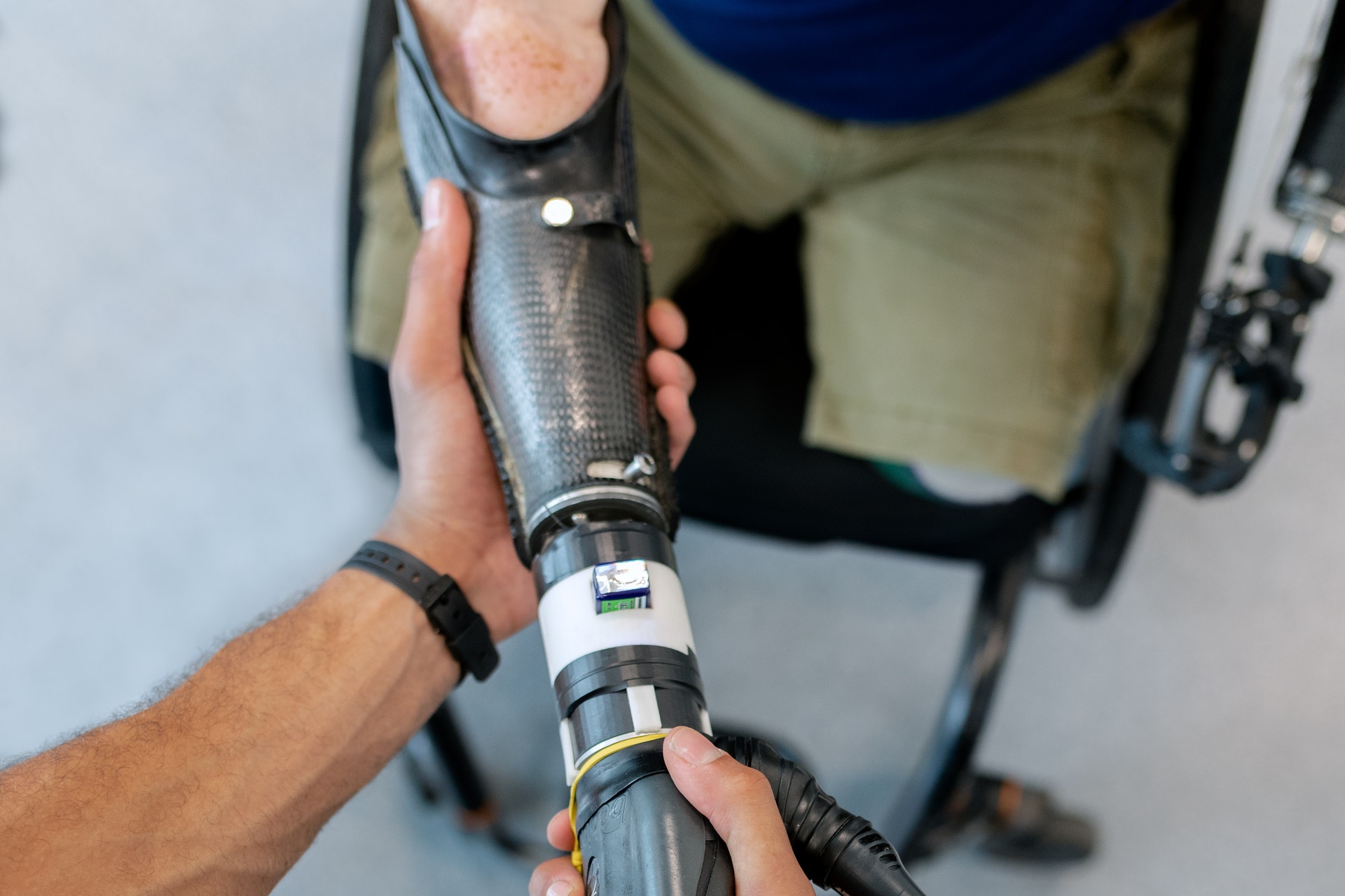 Human-Robot-Collaboration-What-Are-the-Possibilities