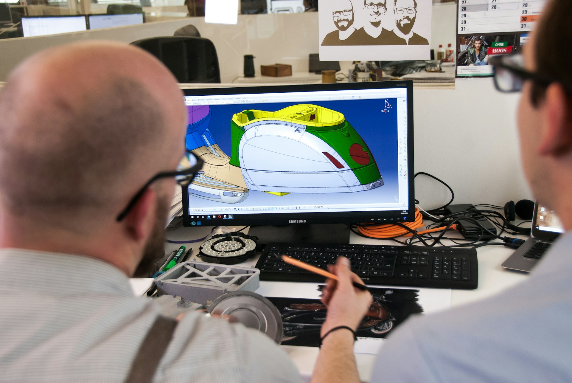 Key-Benefits-Non-Destructive-Testing-Brings-to-the-Table