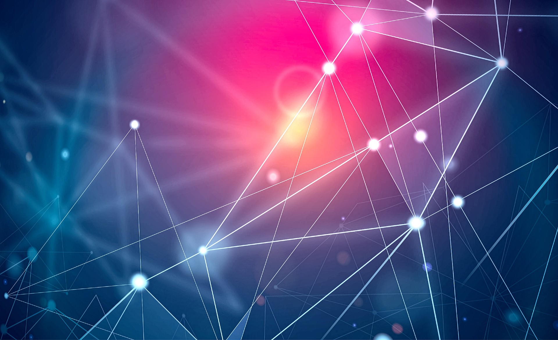 neural networks abstract