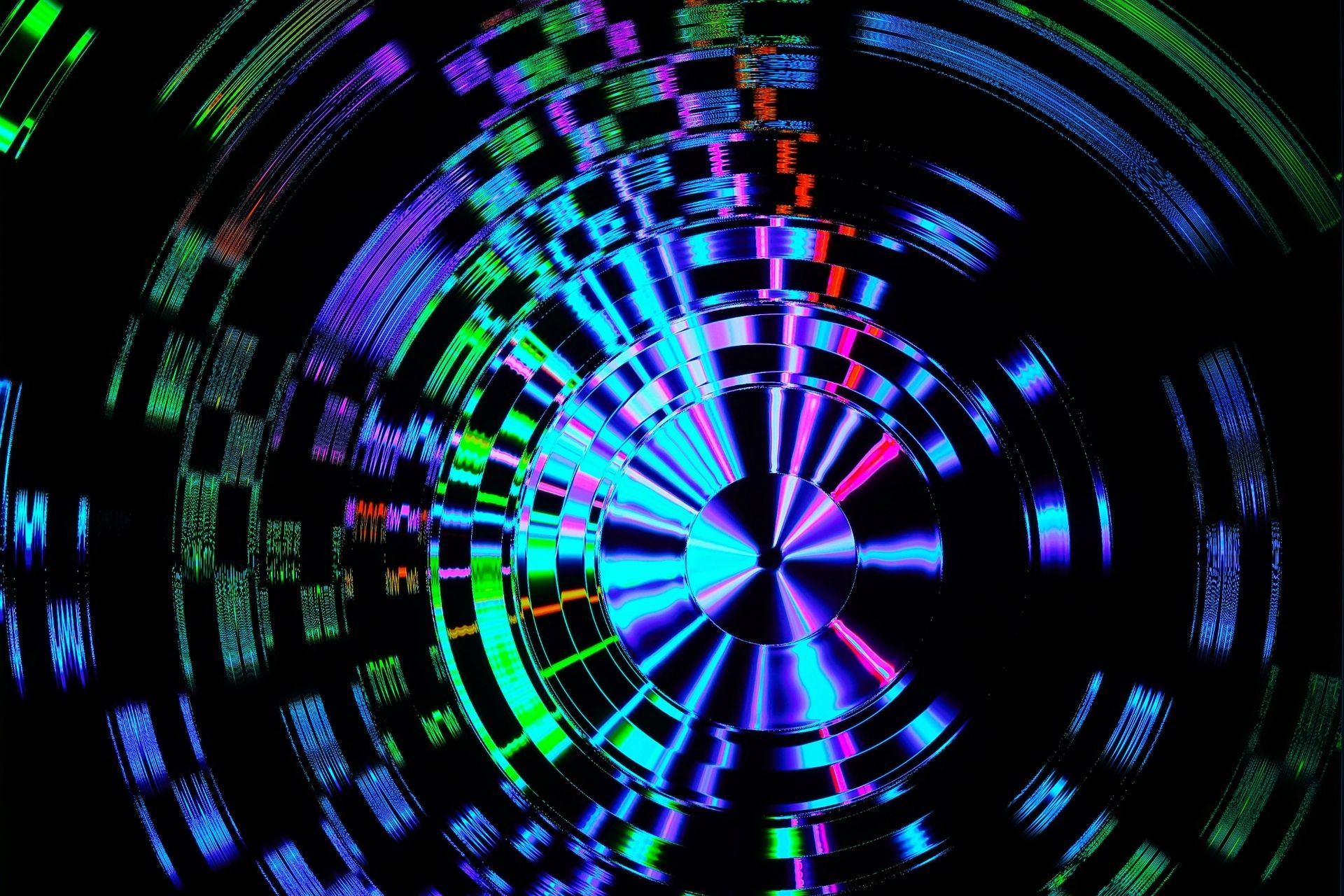 quantum physics and quasiparticles