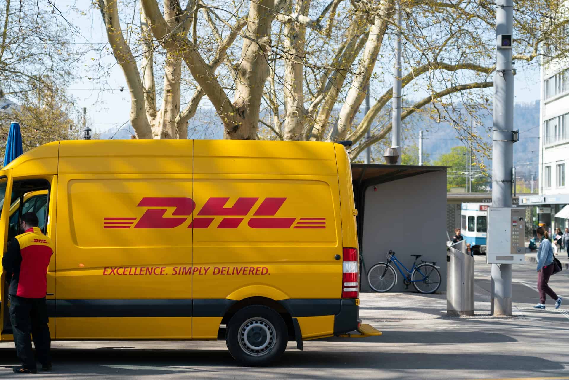 Strategies-to-Reduce-Transportation-Costs-in-Logistics