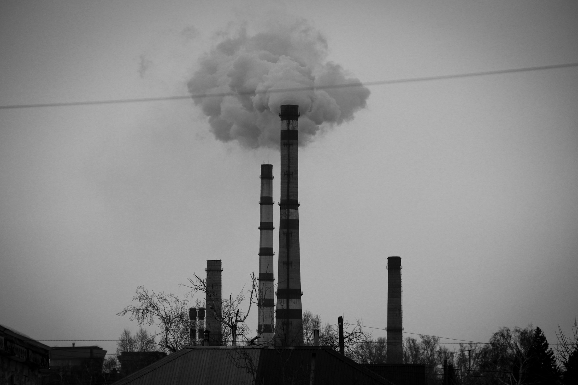 The-Bleak-Realities-of-Living-in-the-Most-Polluted-Cities-in-the-World