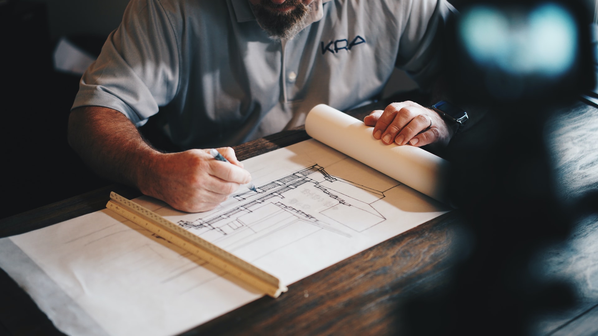 The-Top-20-Interesting-Construction-Magazines-You-Should-Be-Reading