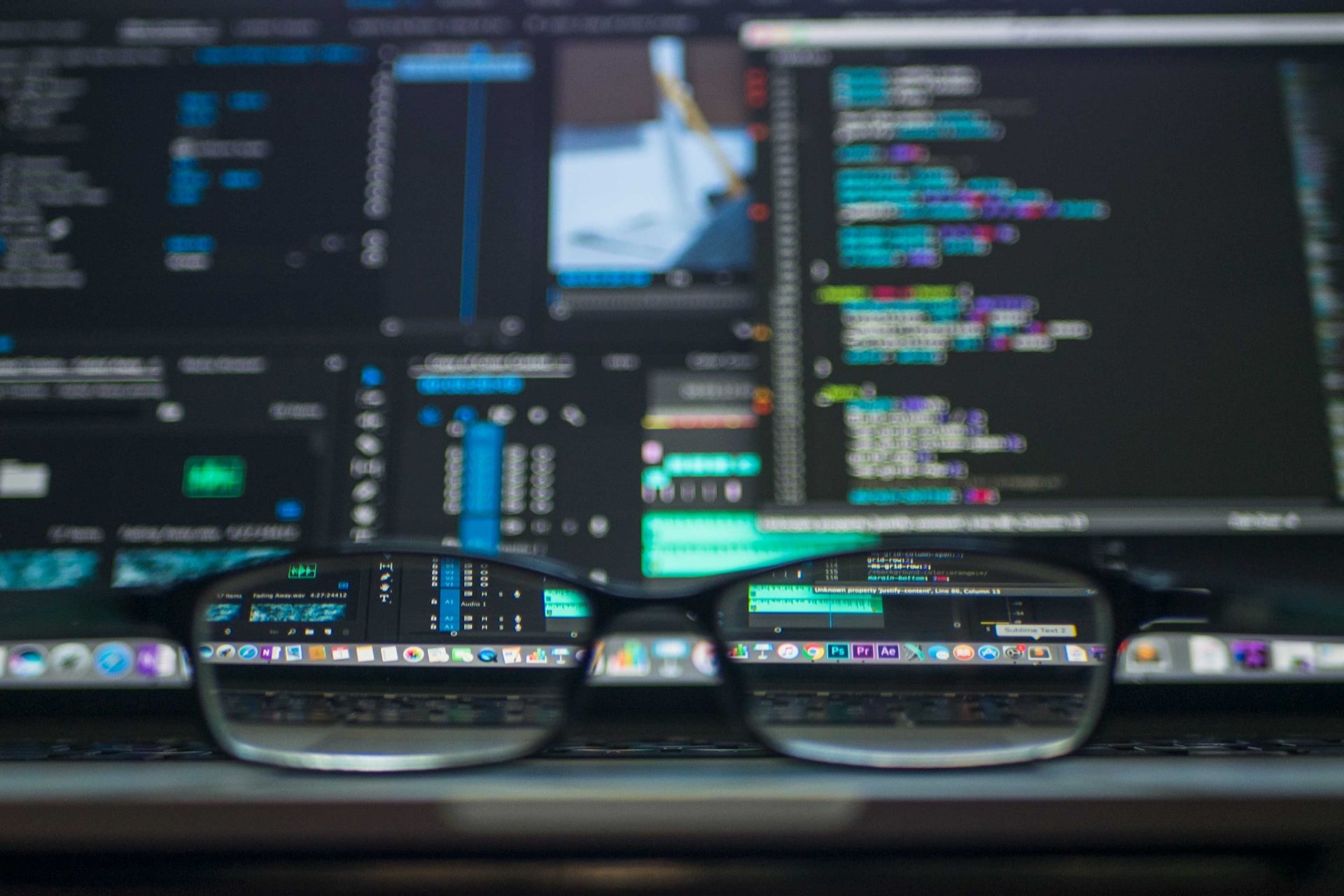 What-Is-Automated-Machine-Learning-and-How-Could-It-Help-You