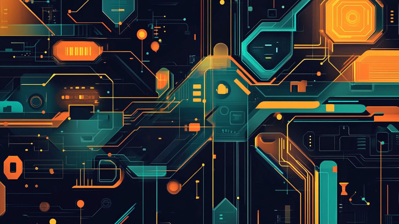 Why Interoperability Is the Make-or-Break Factor in Modern Design