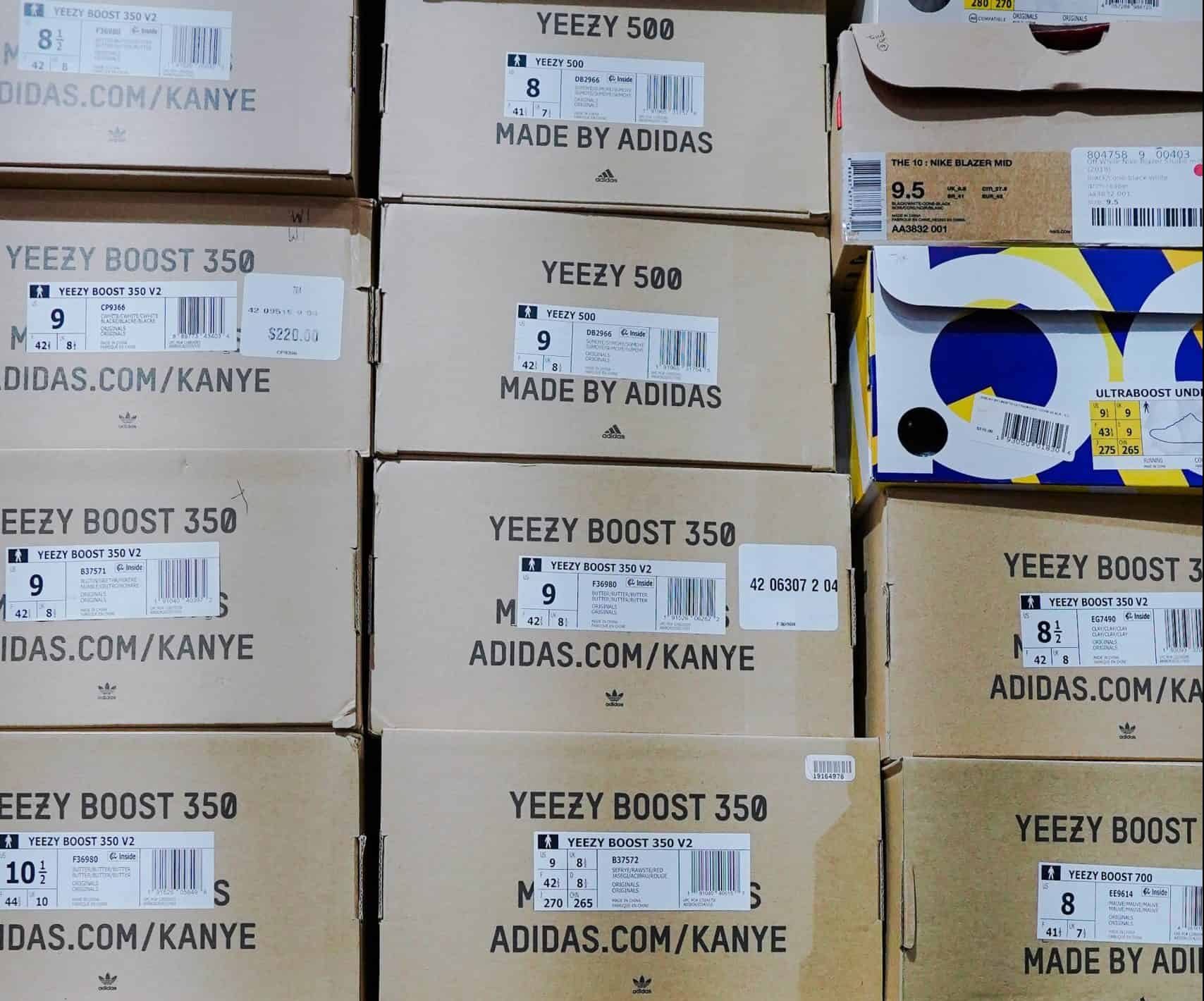 alex-haney-tsQWCGmYgjw-unsplash-scaled-e1625860474798