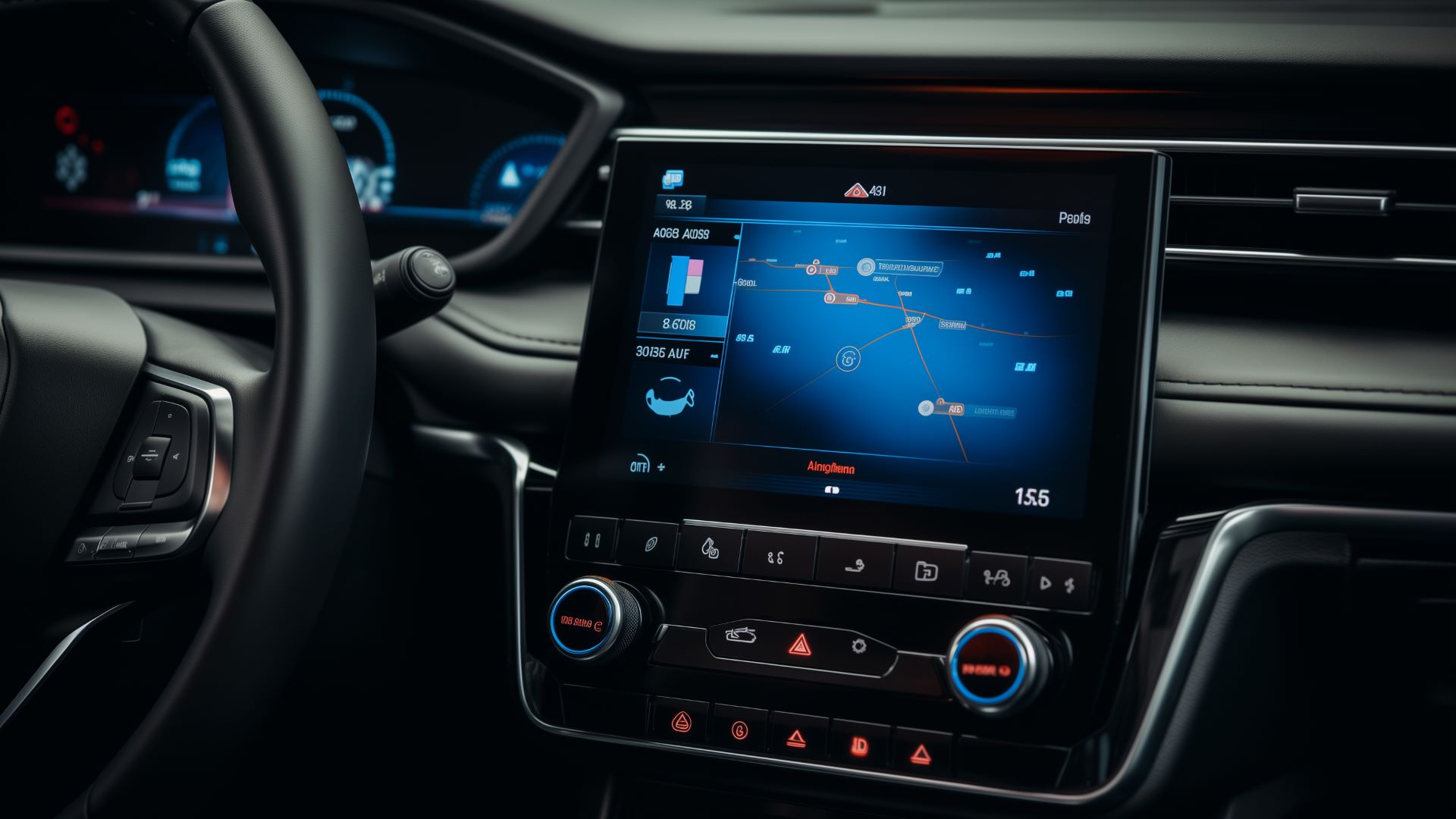 artist-imagining-of-future-car-technology