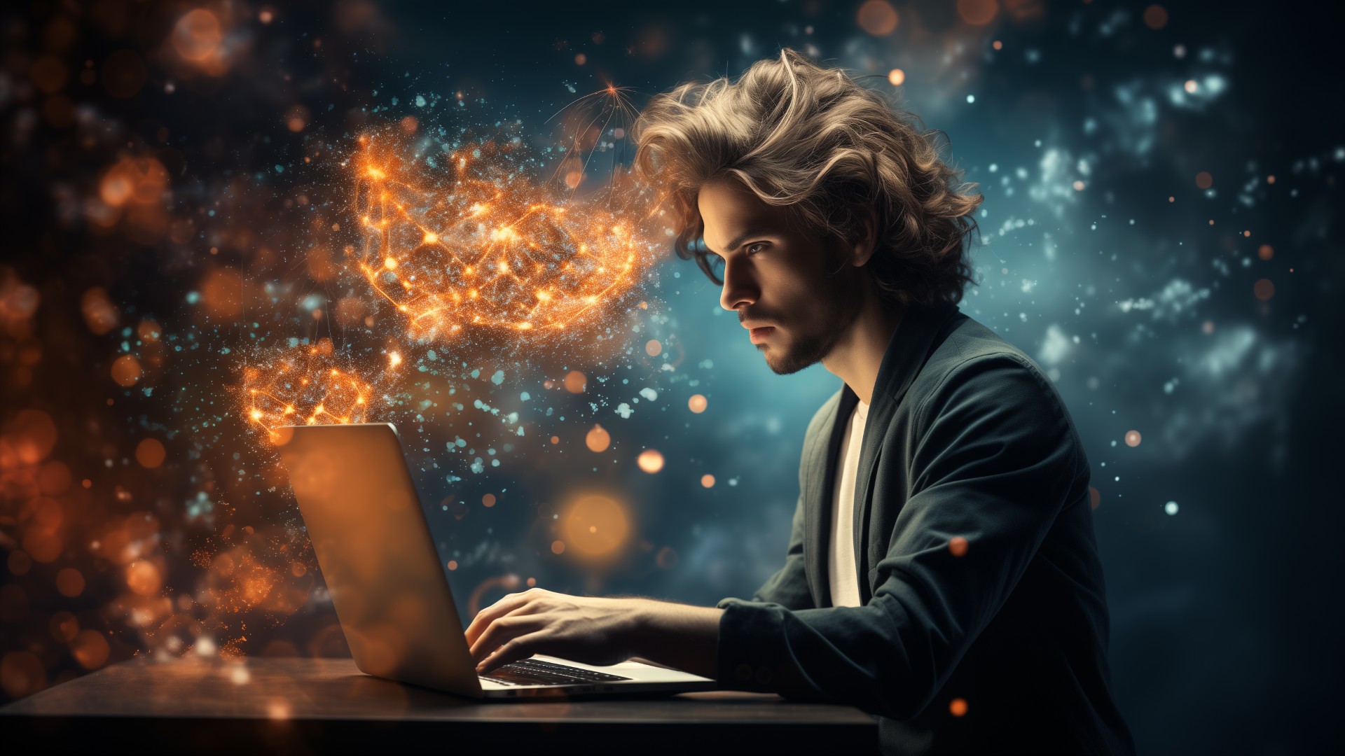 What Should Leaders Know Before Using Decision-Making Algorithms?