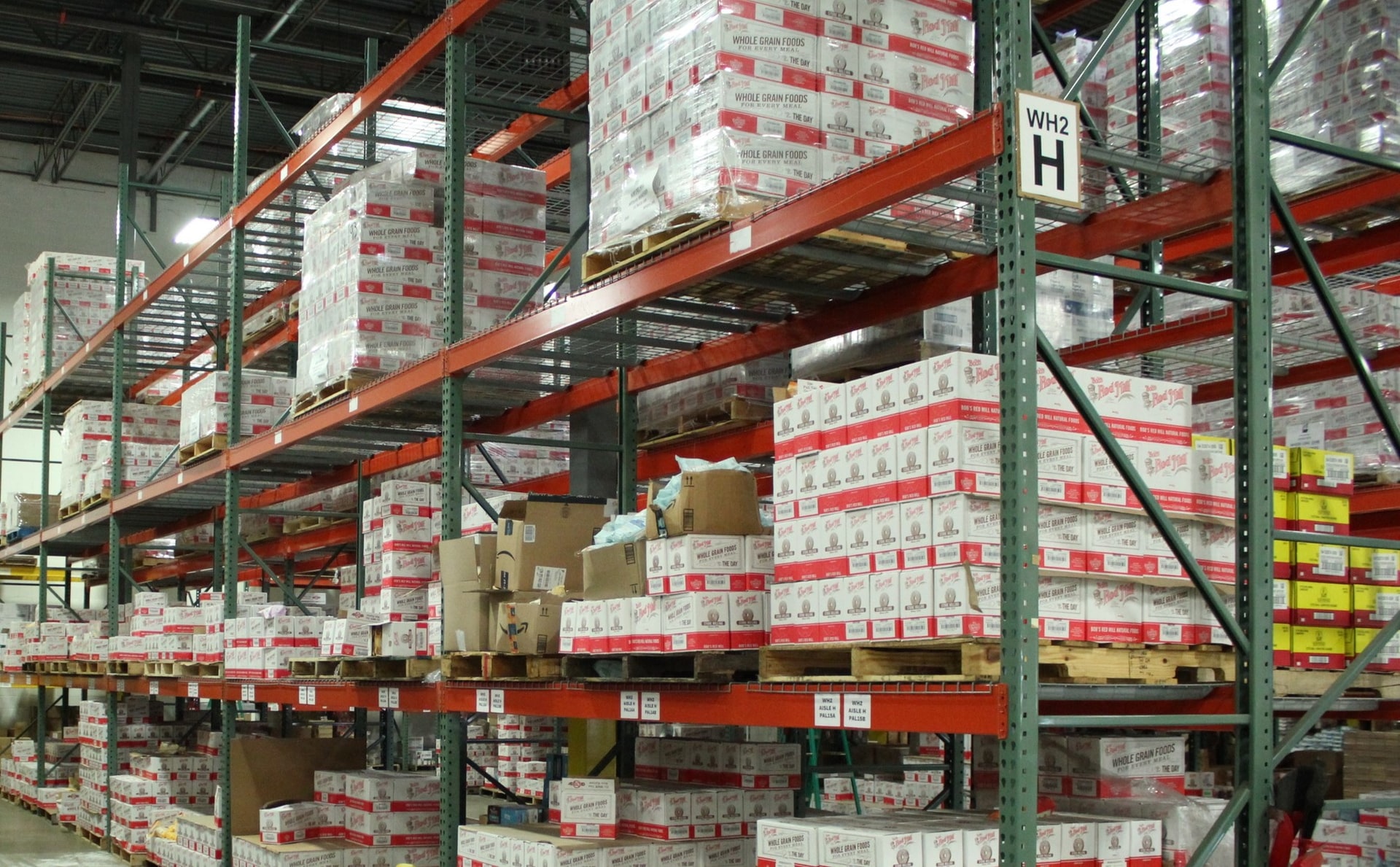 automated-order-fulfillment