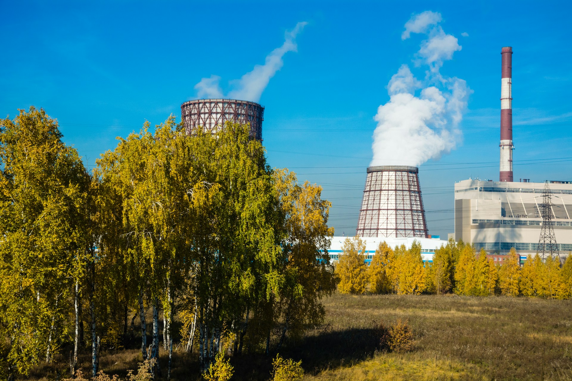 Understanding Units for Thermal Energy: Joules, Btus and More