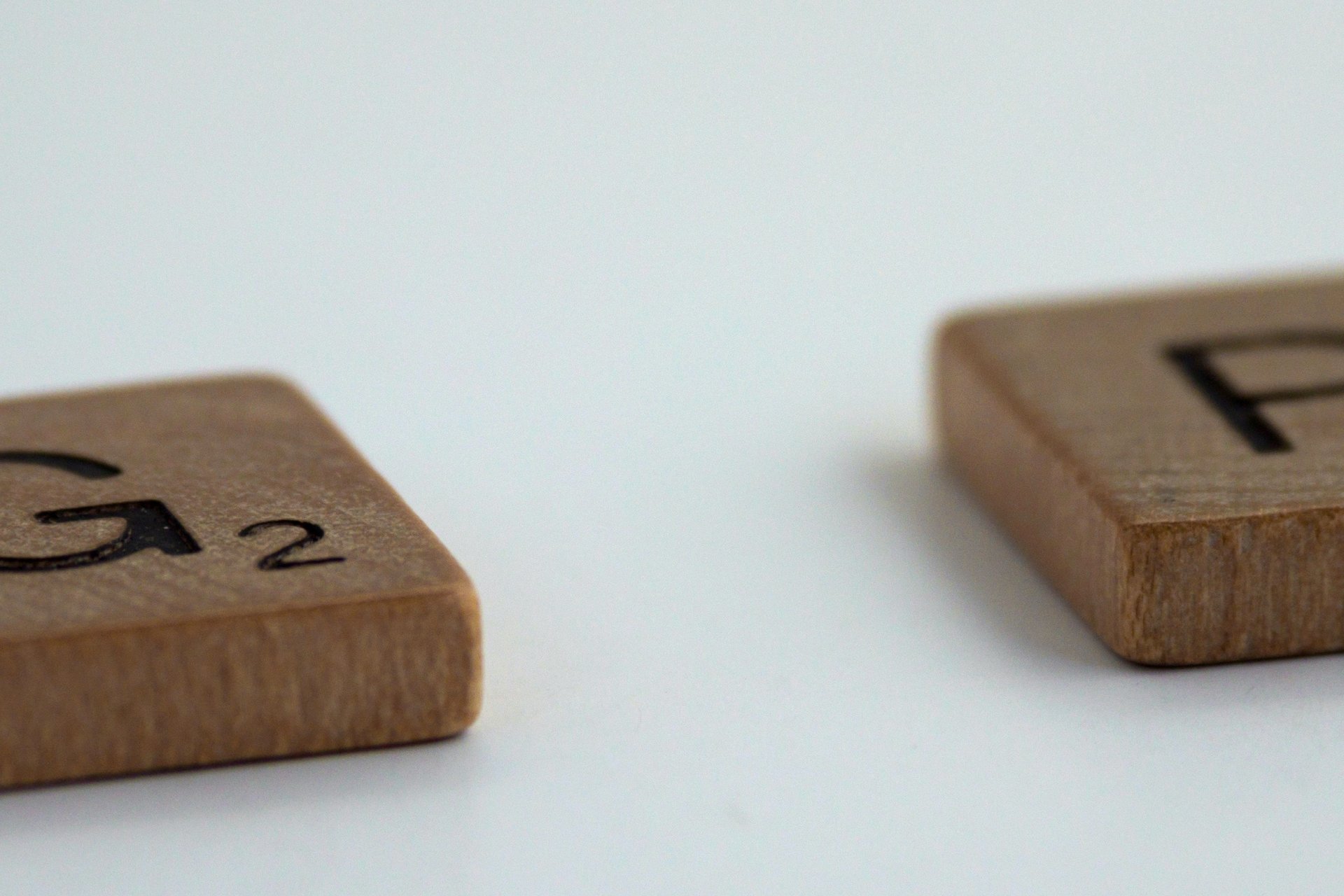 brett-jordan-ulqQgJRGVNc-unsplash-1