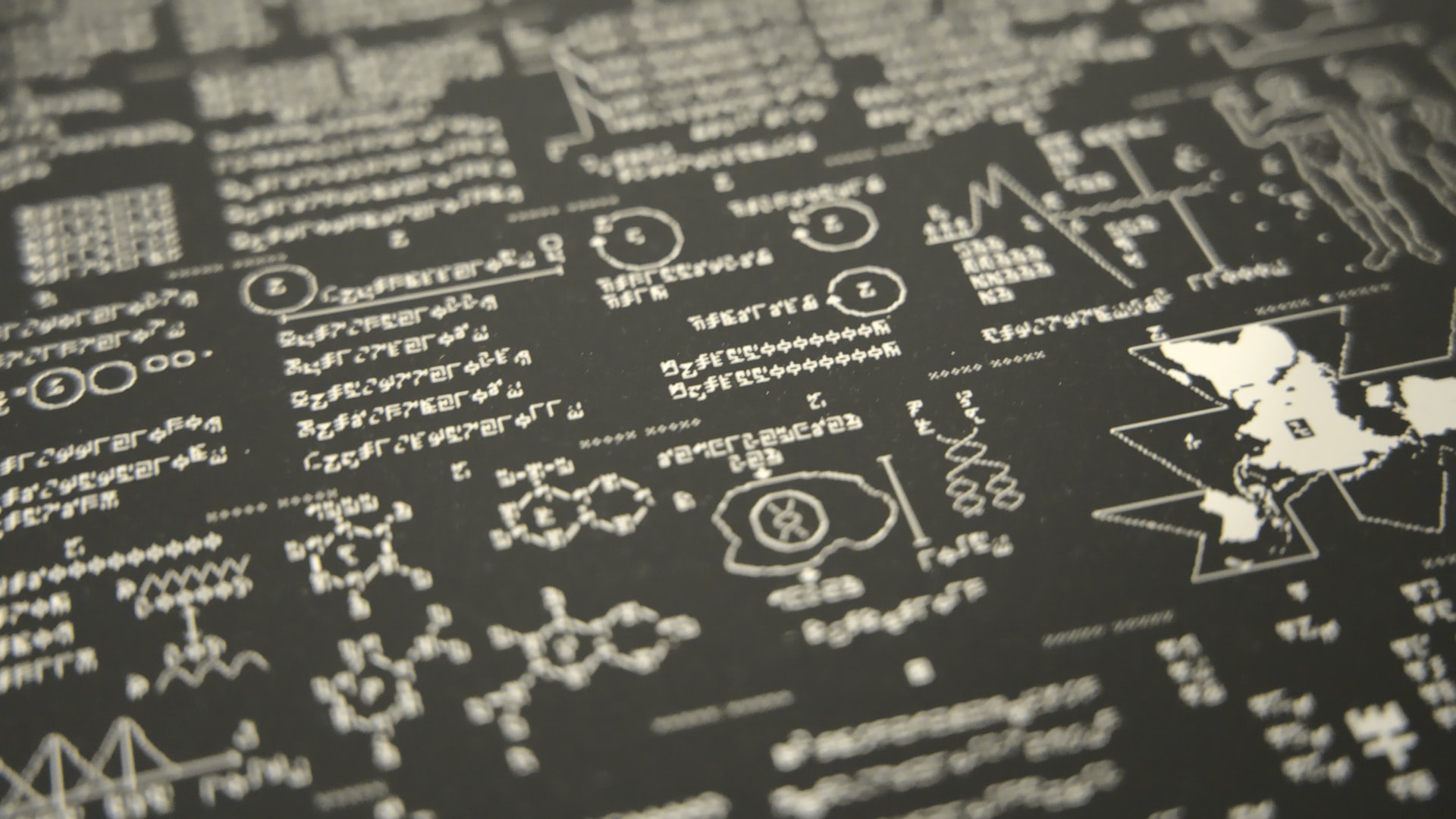 christian-kapeller-a9BKBuhwzeY-unsplash