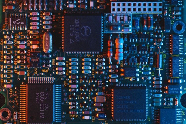 circuit-boards