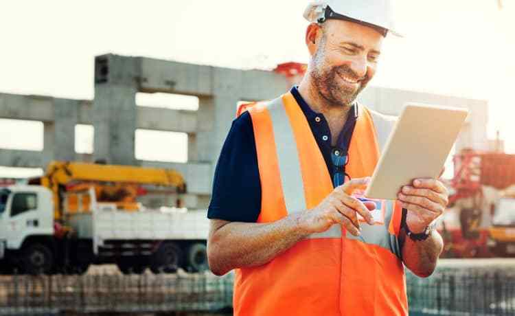 digital-construction-is-the-future-of-the-industry