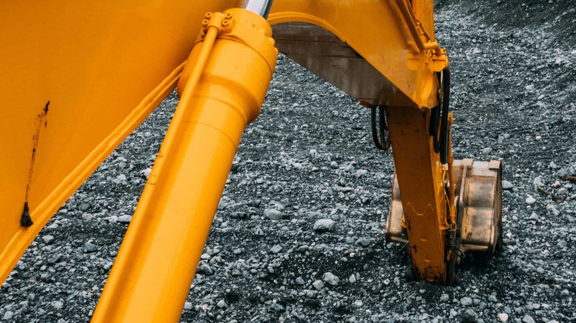 gerold-hinzen-fO58WAxzE68-unsplash-1-1