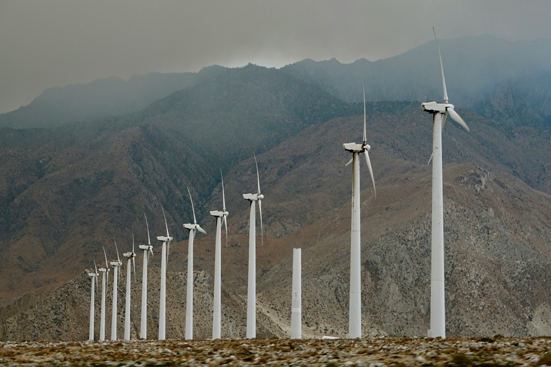 how-do-wind-turbines-generate-electricity
