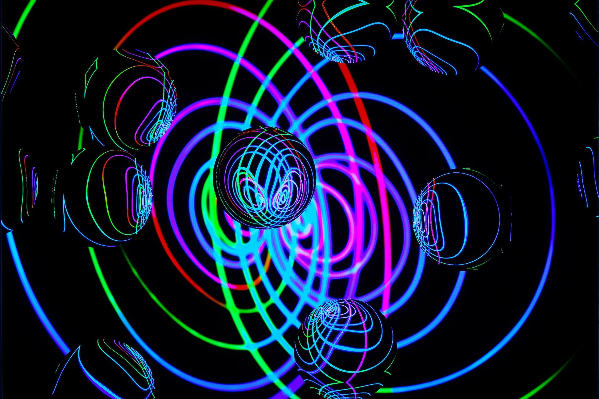 How Many Universes Are There? 8 Multiverse Theories