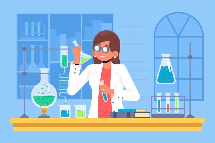 how-to-calculate-concentrations-of-solutions-and-mixturs