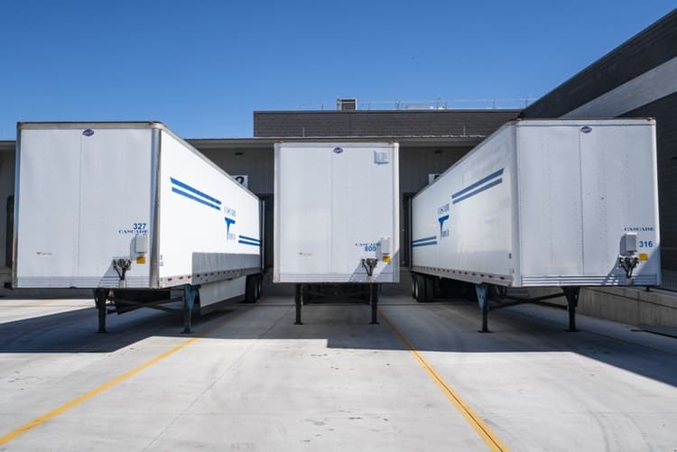 how-to-overcome-key-challenges-facing-logistics-today