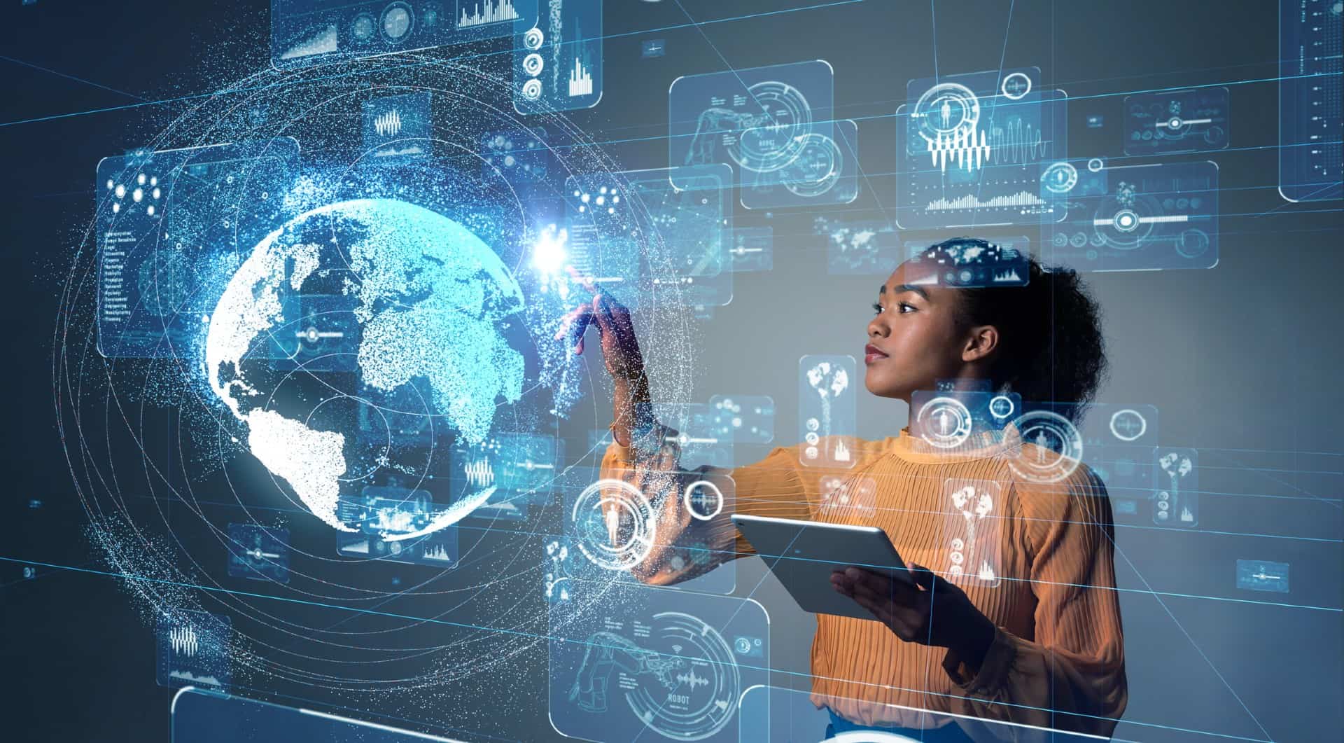You Need to Know About These 6 Outstanding Engineering Innovations