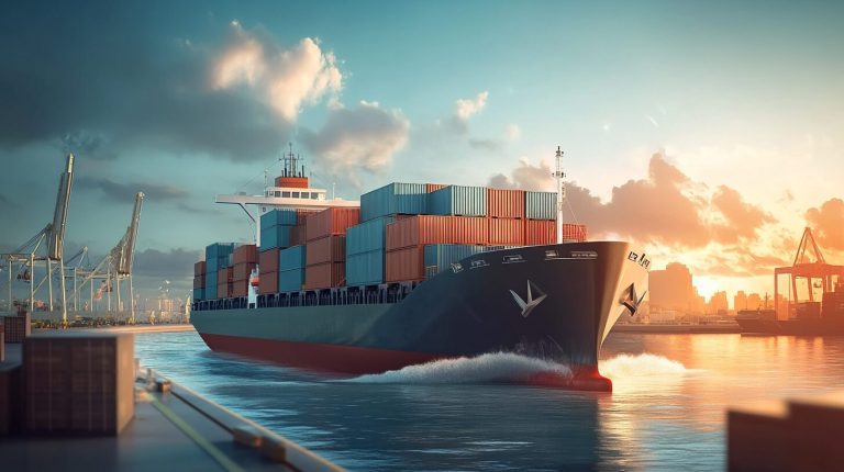 What is a Closed-Loop Supply Chain? - Revolutionized