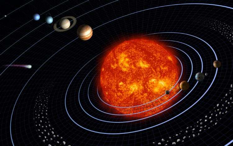 interesting-solar-system-facts-you-need-to-know