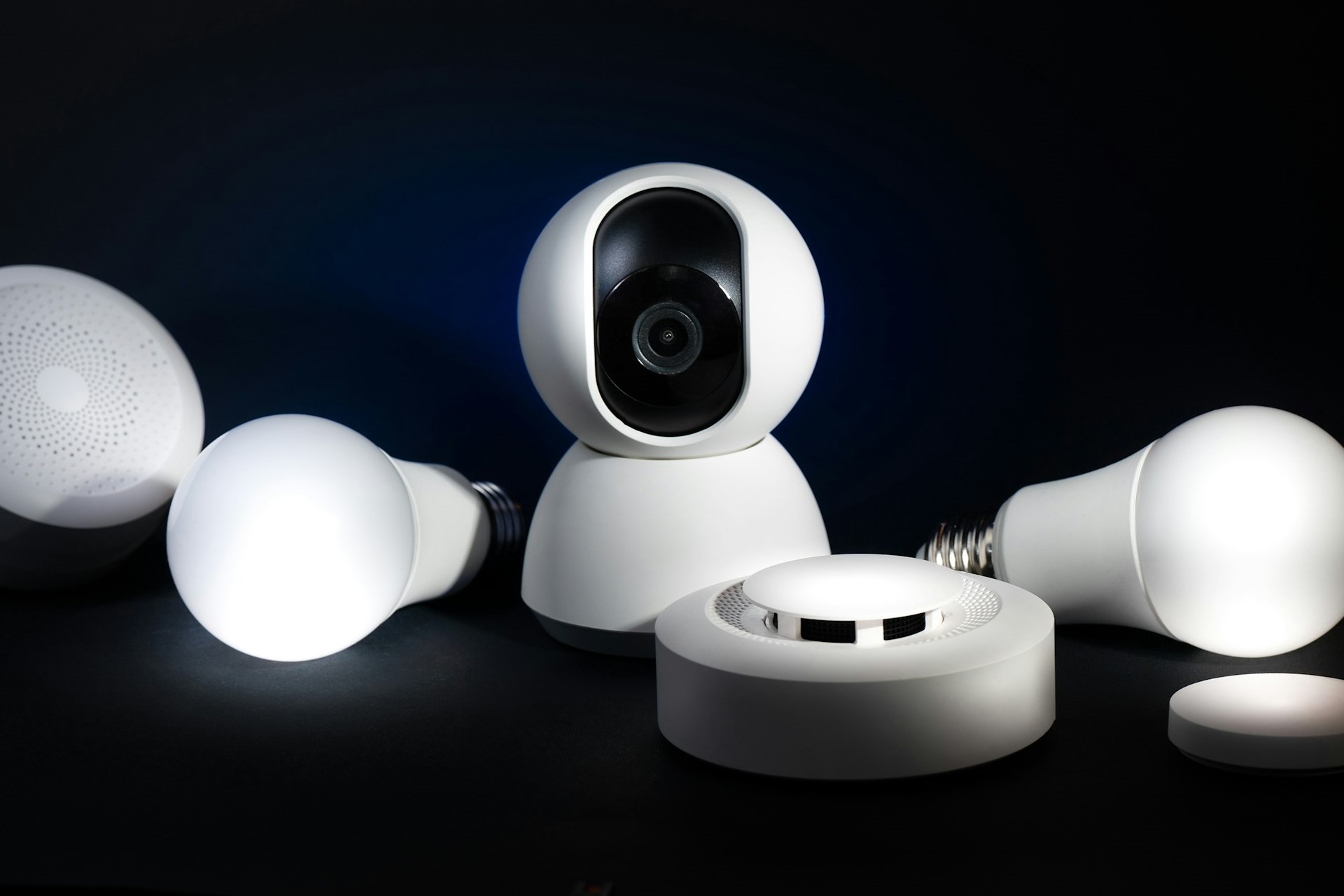 IoT Security Is an Unavoidable Conversation. Here’s Why