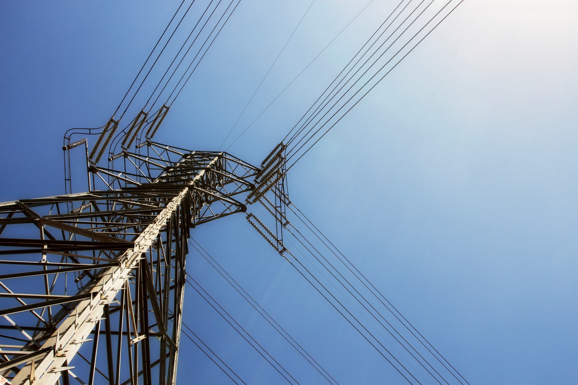 transformer oil to keep things running smoothly