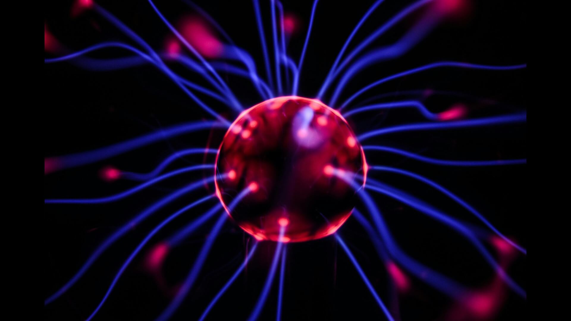 Beyond the Stars: The Role of Plasma Physics in Astrophysics and Space Exploration